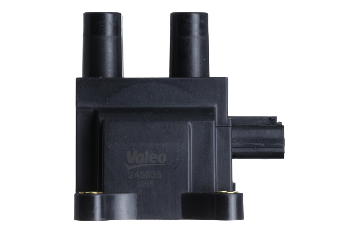 Bobine d'allumage VALEO 245835
